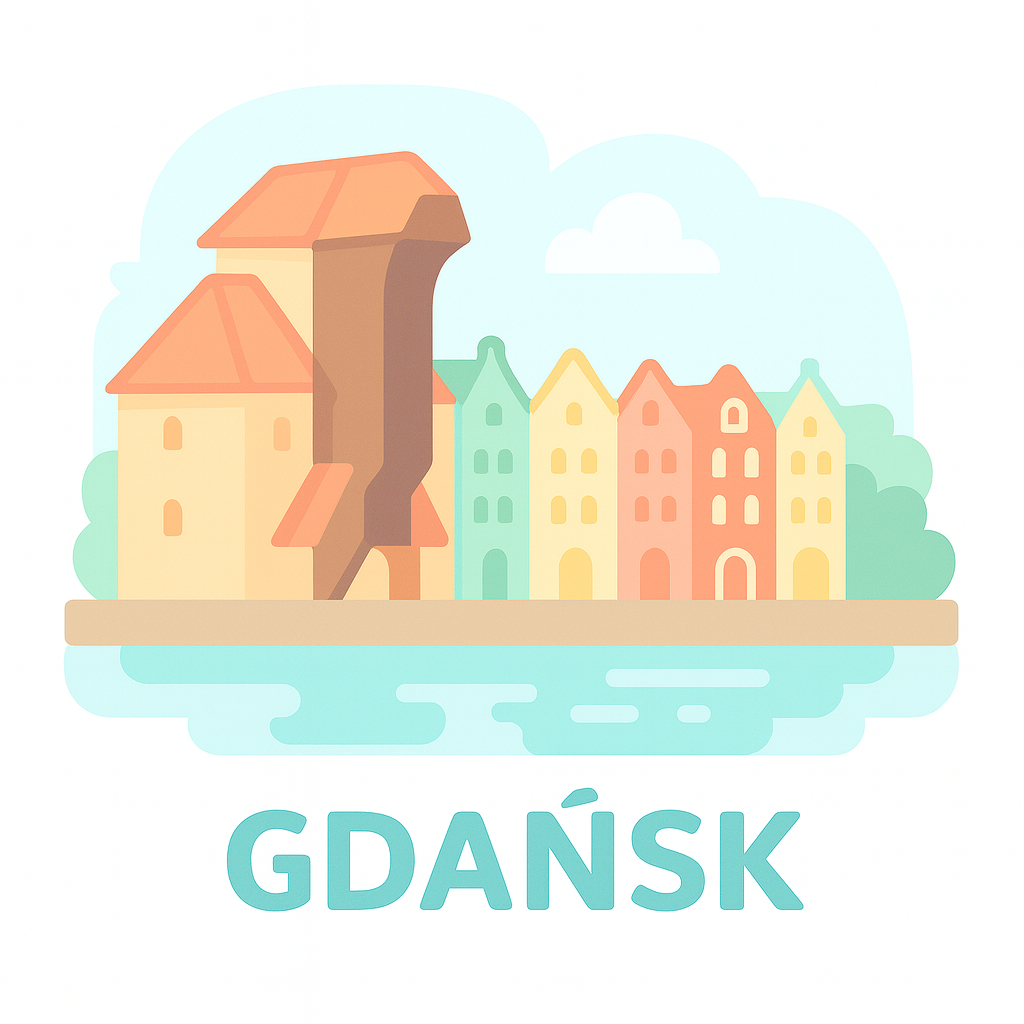 Gdańsk